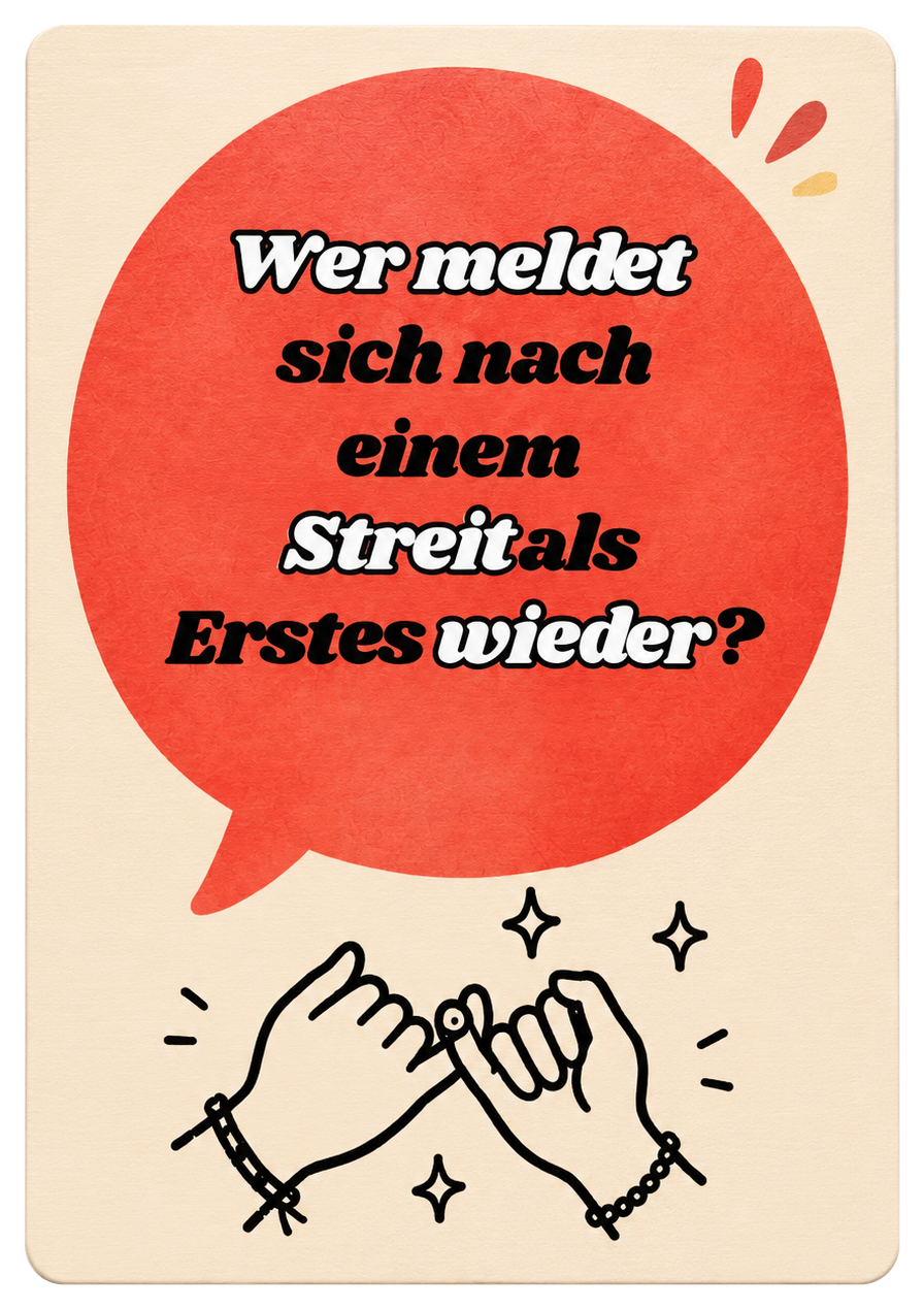 Rote 3,2,ZEIG! Fragekarte