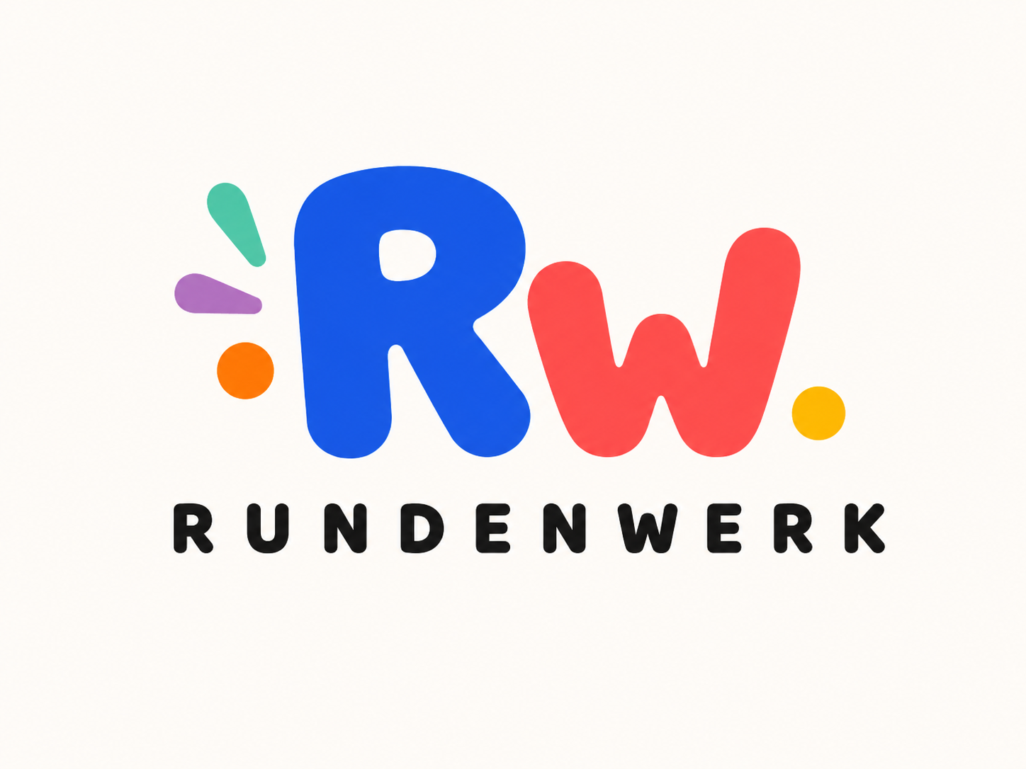 RUNDENWERK