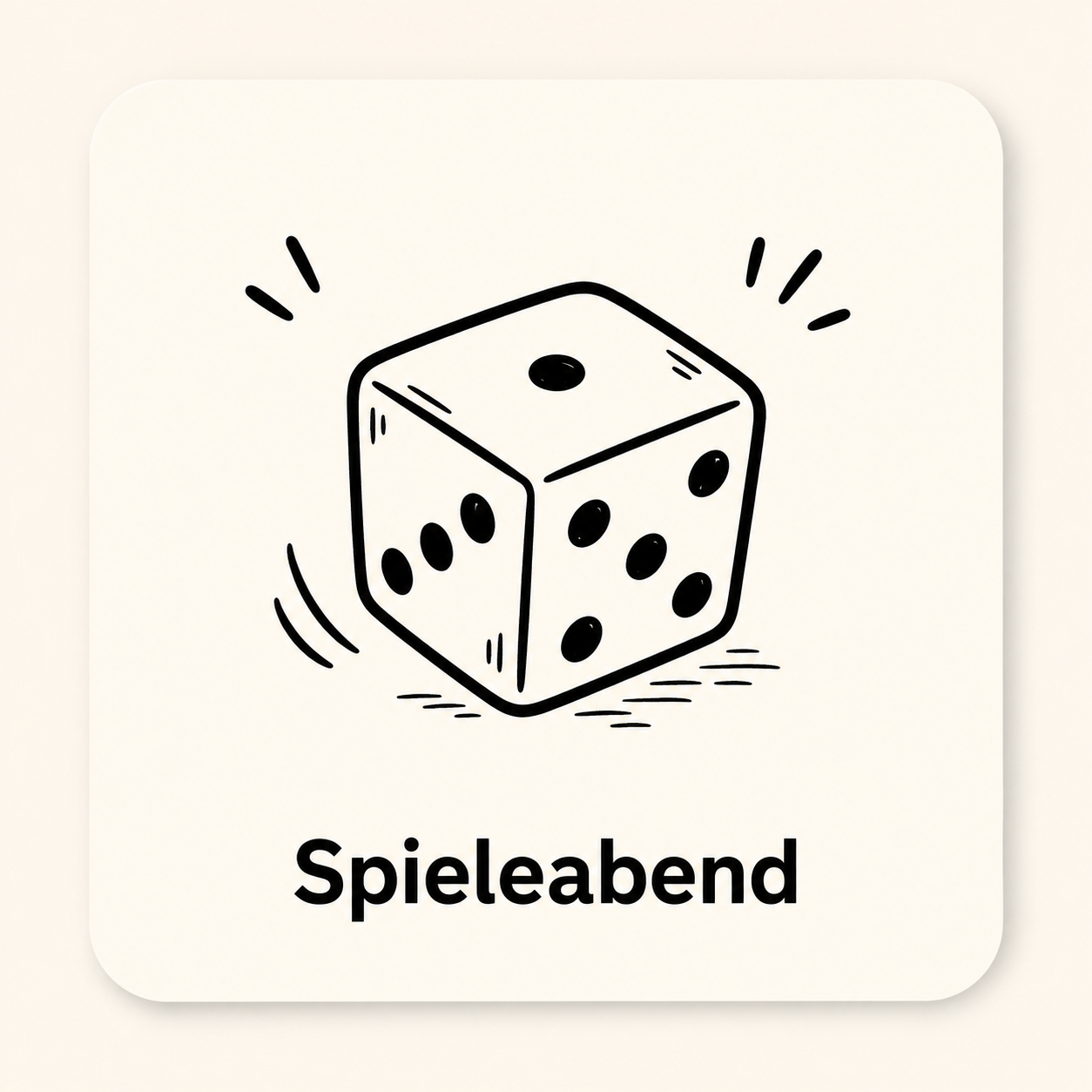 Spieleabend