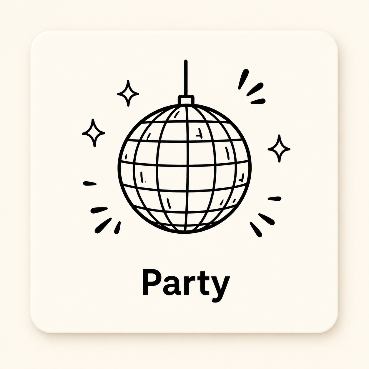Party