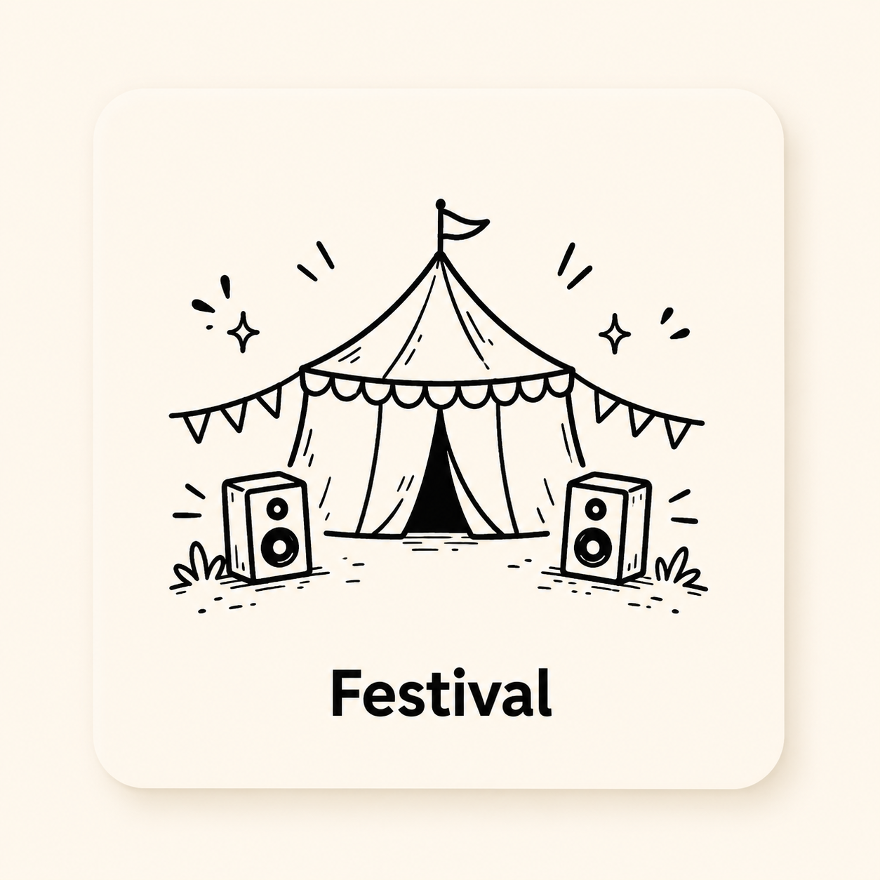 Festival